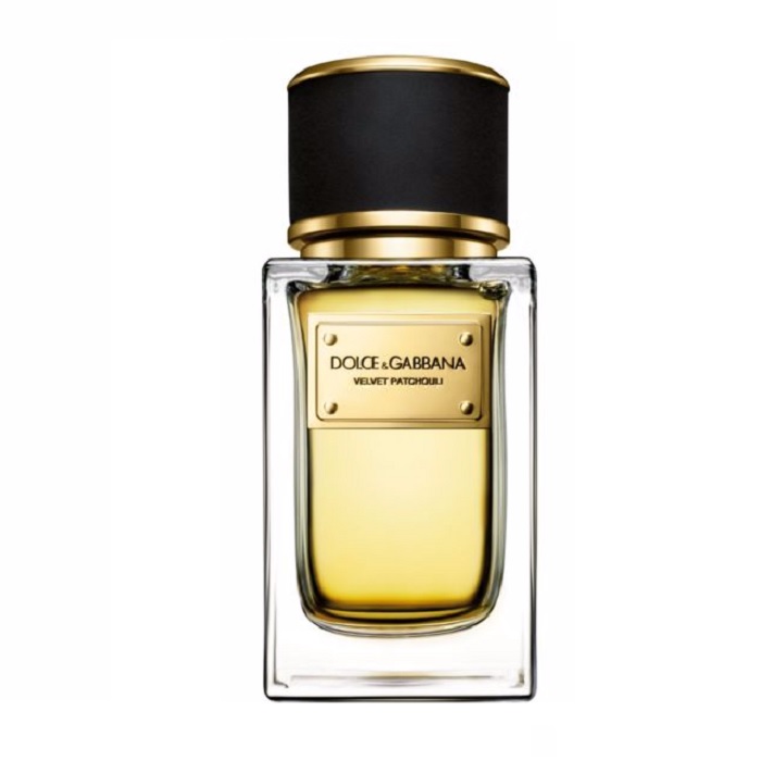 Dolce & Gabbana Velvet Tender Oud Cologne